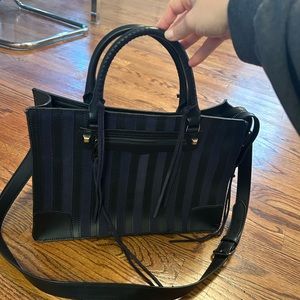 Rebecca minkoff bag